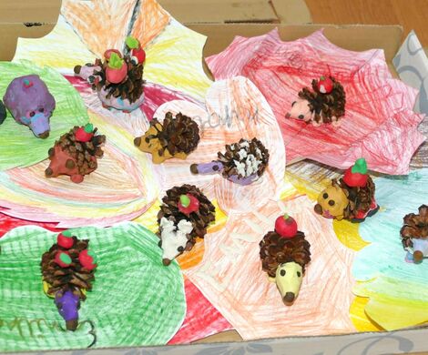 2025.11.17-21 - Tydzień #3/11