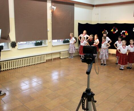 2025.11.24-28 - Tydzień #4/11