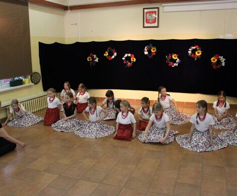 2025.11.24-28 - Tydzień #4/11