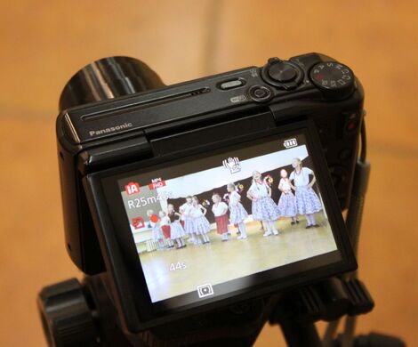 2025.11.24-28 - Tydzień #4/11