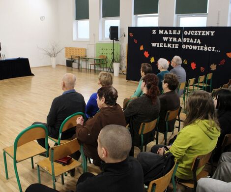 2025.11.24-28 - Tydzień #4/11