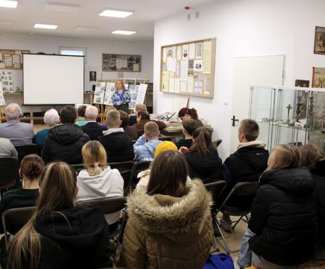 2025.11.24-28 - Tydzień #4/11