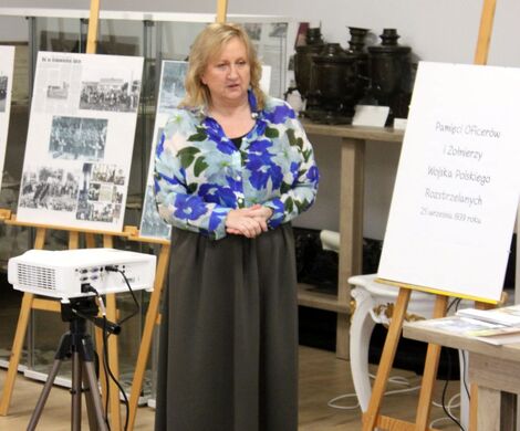 2025.11.24-28 - Tydzień #4/11