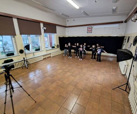 2025.11.24-28 - Tydzień #4/11