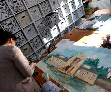 2025.11.24-28 - Tydzień #4/11