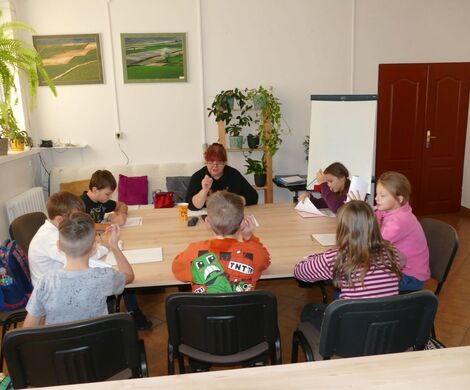 2025.11.24-28 - Tydzień #4/11