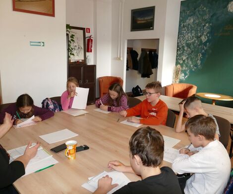 2025.11.24-28 - Tydzień #4/11