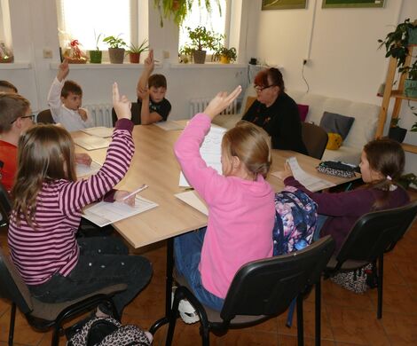 2025.11.24-28 - Tydzień #4/11