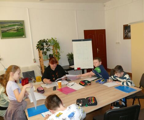 2025.11.24-28 - Tydzień #4/11