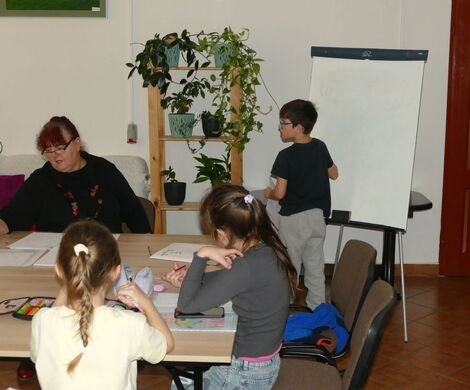 2025.11.24-28 - Tydzień #4/11