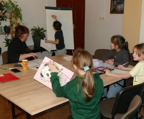 2025.11.24-28 - Tydzień #4/11