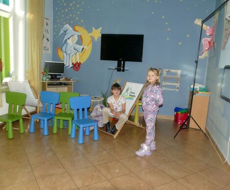 2025.11.24-28 - Tydzień #4/11