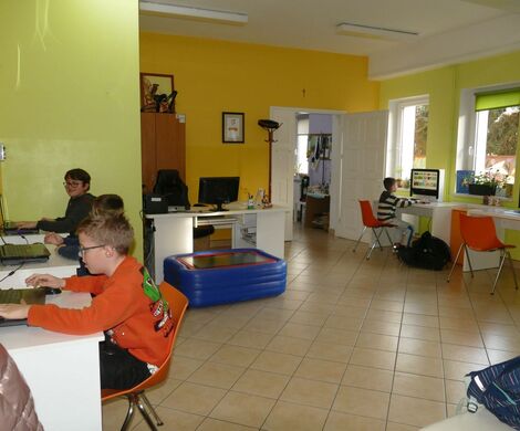 2025.11.24-28 - Tydzień #4/11