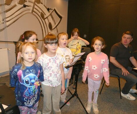 2025.11.24-28 - Tydzień #4/11