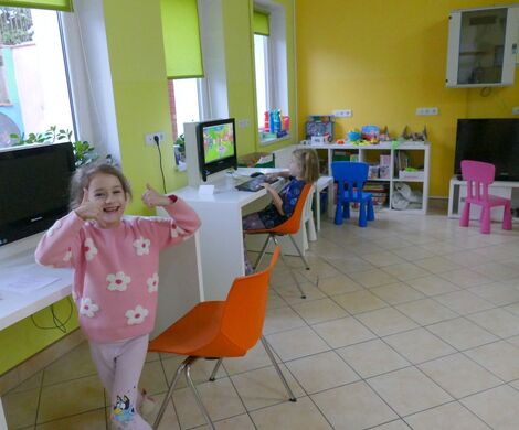 2025.11.24-28 - Tydzień #4/11