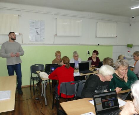 2025.11.24-28 - Tydzień #4/11