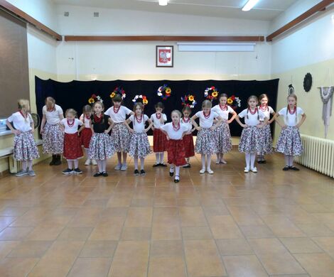 2025.11.24-28 - Tydzień #4/11