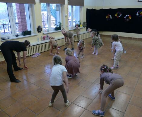 2025.11.24-28 - Tydzień #4/11