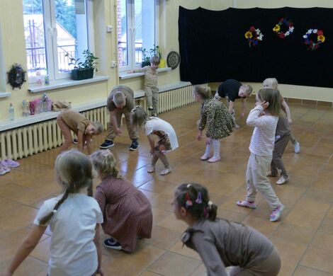 2025.11.24-28 - Tydzień #4/11