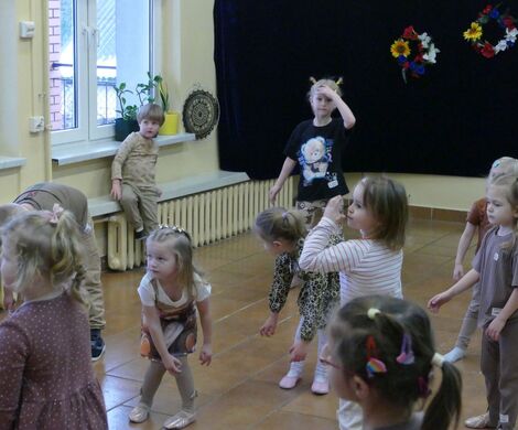 2025.11.24-28 - Tydzień #4/11