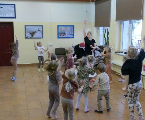 2025.11.24-28 - Tydzień #4/11