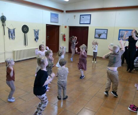 2025.11.24-28 - Tydzień #4/11