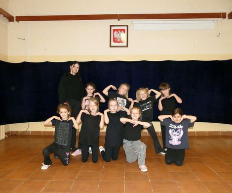 2025.11.24-28 - Tydzień #4/11