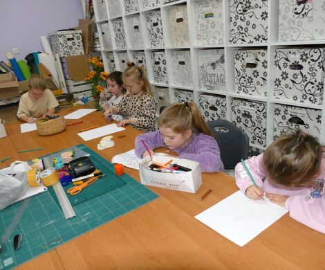 2025.11.24-28 - Tydzień #4/11