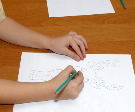 2025.11.24-28 - Tydzień #4/11