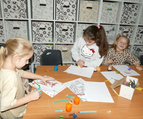 2025.11.24-28 - Tydzień #4/11