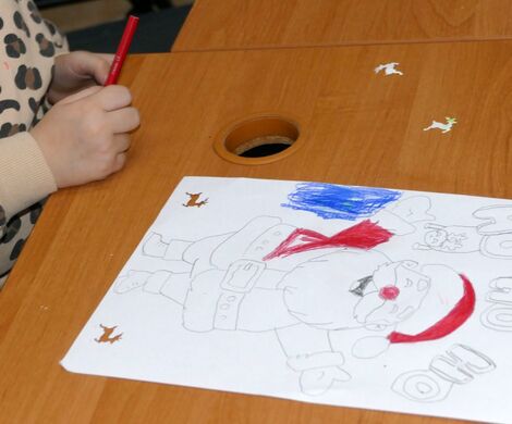 2025.11.24-28 - Tydzień #4/11