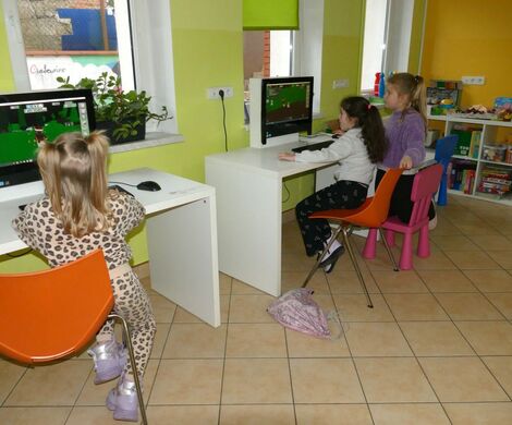 2025.11.24-28 - Tydzień #4/11