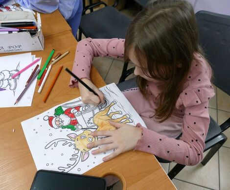 2025.11.24-28 - Tydzień #4/11