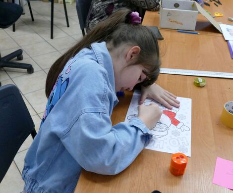 2025.11.24-28 - Tydzień #4/11