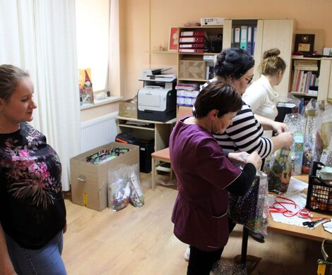 2025.12.01-05 - Tydzień #1/12