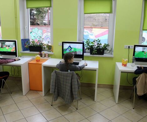 2025.12.01-05 - Tydzień #1/12