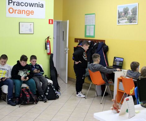 2025.12.01-05 - Tydzień #1/12