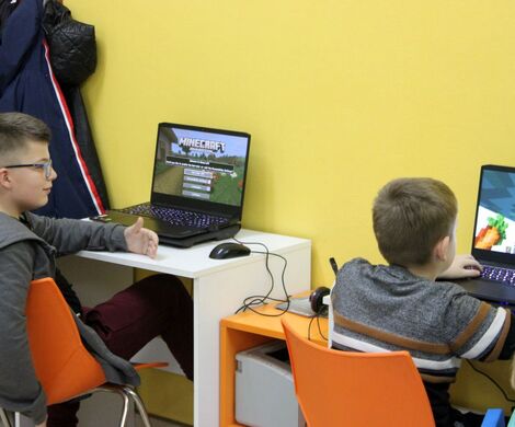 2025.12.01-05 - Tydzień #1/12