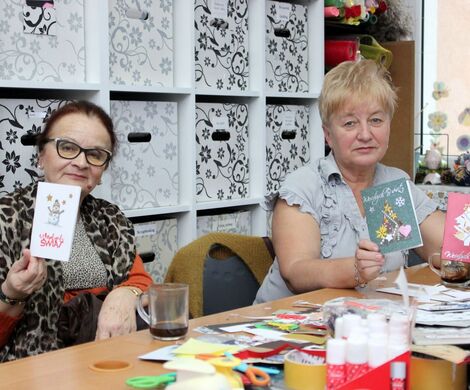 2025.12.01-05 - Tydzień #1/12