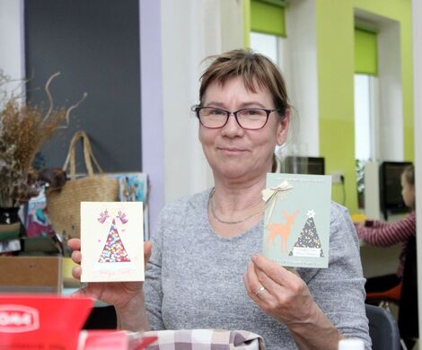 2025.12.01-05 - Tydzień #1/12