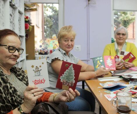 2025.12.01-05 - Tydzień #1/12