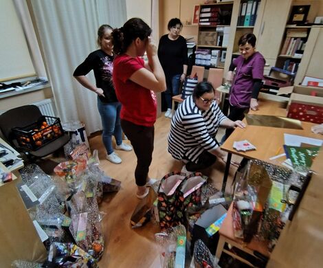 2025.12.01-05 - Tydzień #1/12