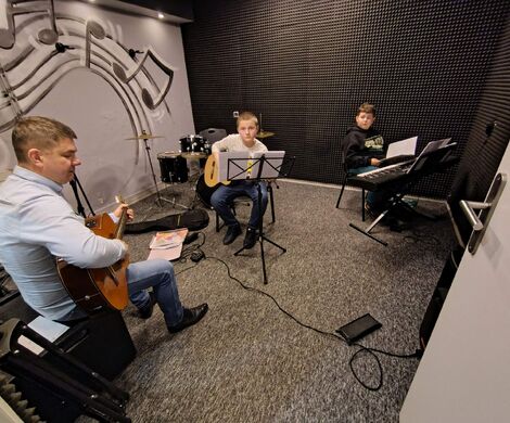 2025.12.01-05 - Tydzień #1/12