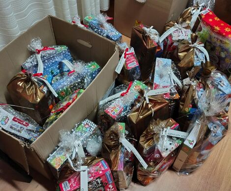 2025.12.01-05 - Tydzień #1/12