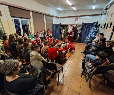 2025.12.01-05 - Tydzień #1/12