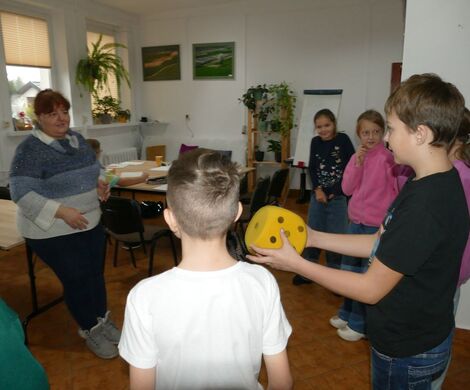 2025.12.01-05 - Tydzień #1/12