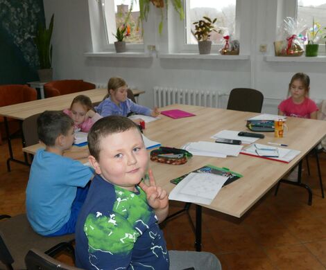 2025.12.01-05 - Tydzień #1/12