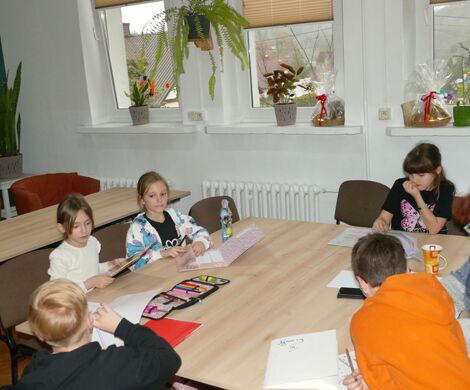 2025.12.01-05 - Tydzień #1/12