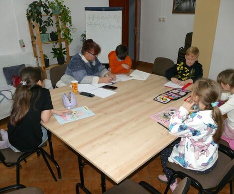 2025.12.01-05 - Tydzień #1/12