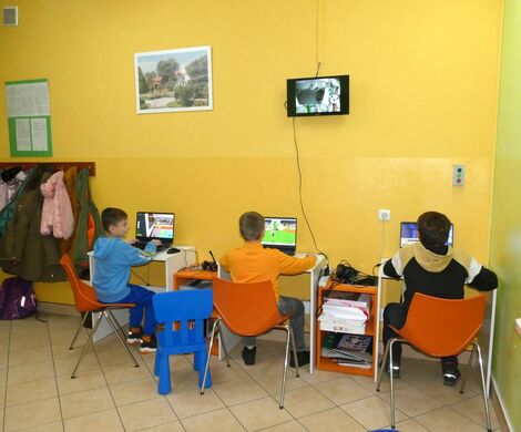 2025.12.01-05 - Tydzień #1/12